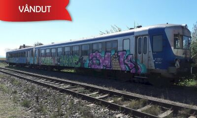 2. Automotor 4509/8509